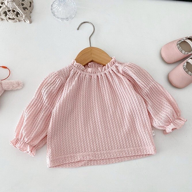 LINE_ALBUM_202591_250901_45