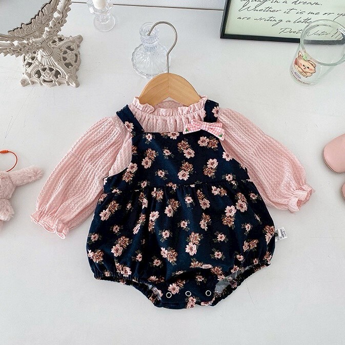 LINE_ALBUM_202591_250901_48