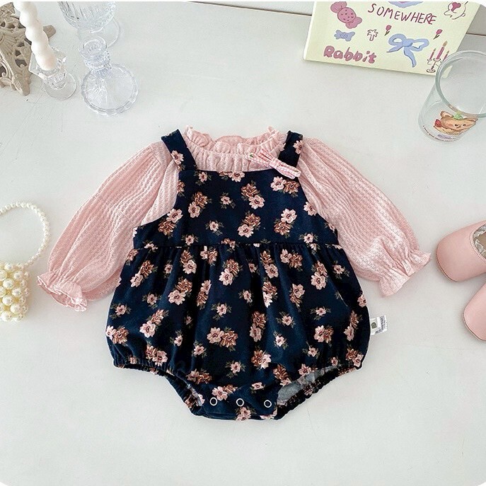 LINE_ALBUM_202591_250901_46