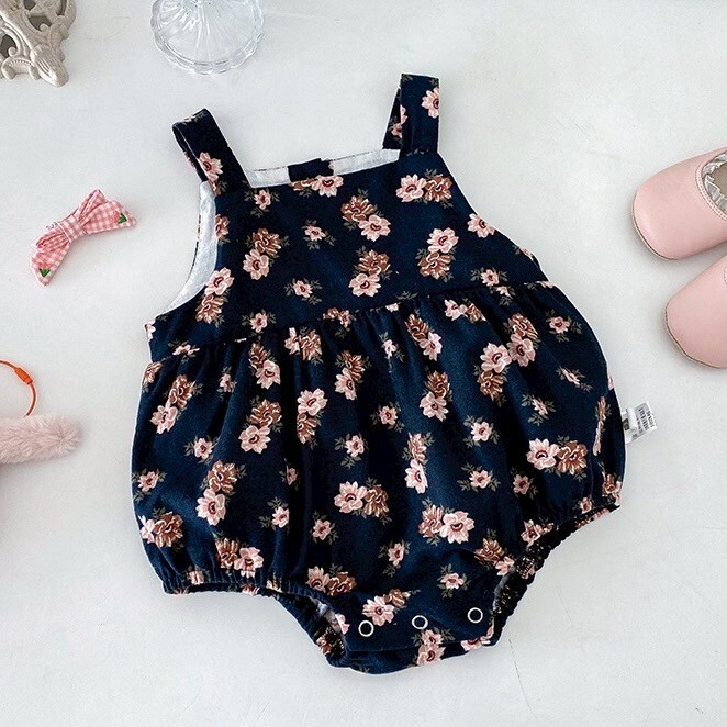 LINE_ALBUM_202591_250901_44