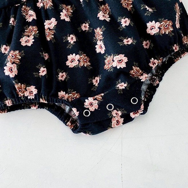 LINE_ALBUM_202591_250901_40