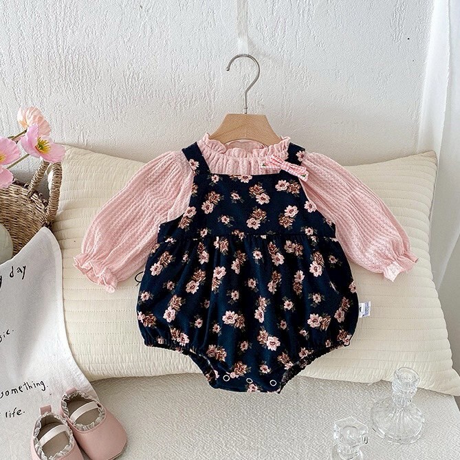 LINE_ALBUM_202591_250901_49