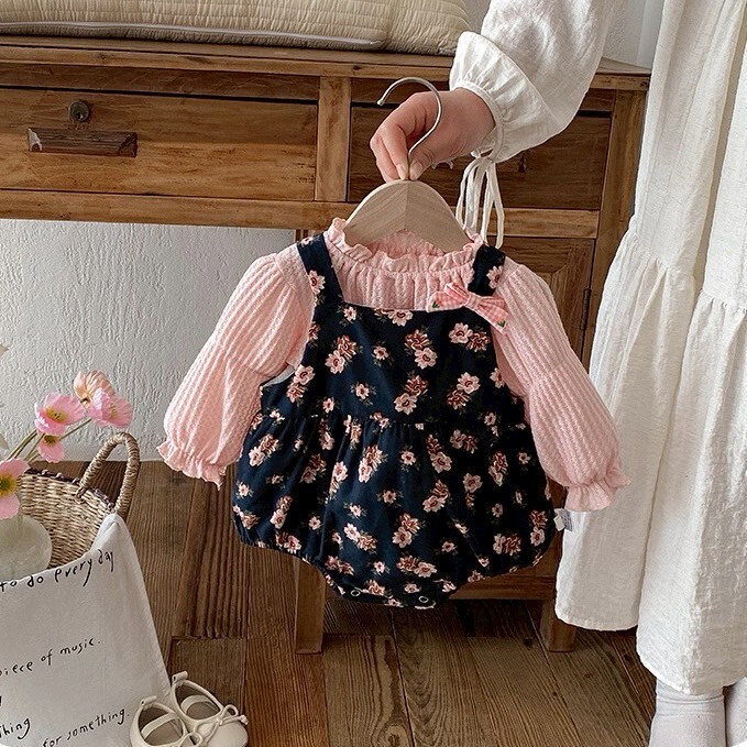 LINE_ALBUM_202591_250901_50