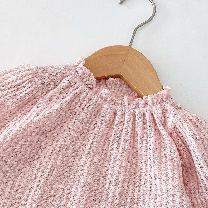 LINE_ALBUM_202591_250901_43