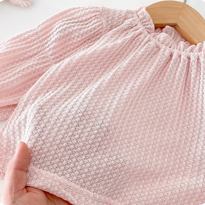 LINE_ALBUM_202591_250901_42