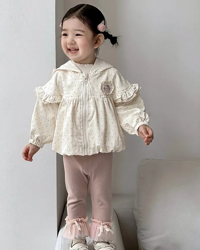 LINE_ALBUM_202591_250901_39