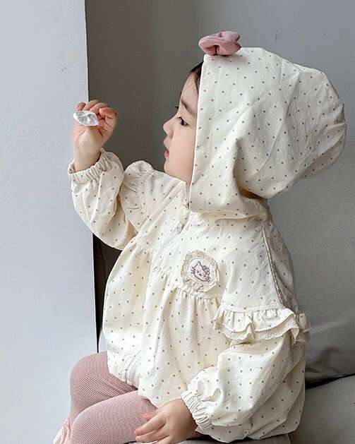 LINE_ALBUM_202591_250901_35