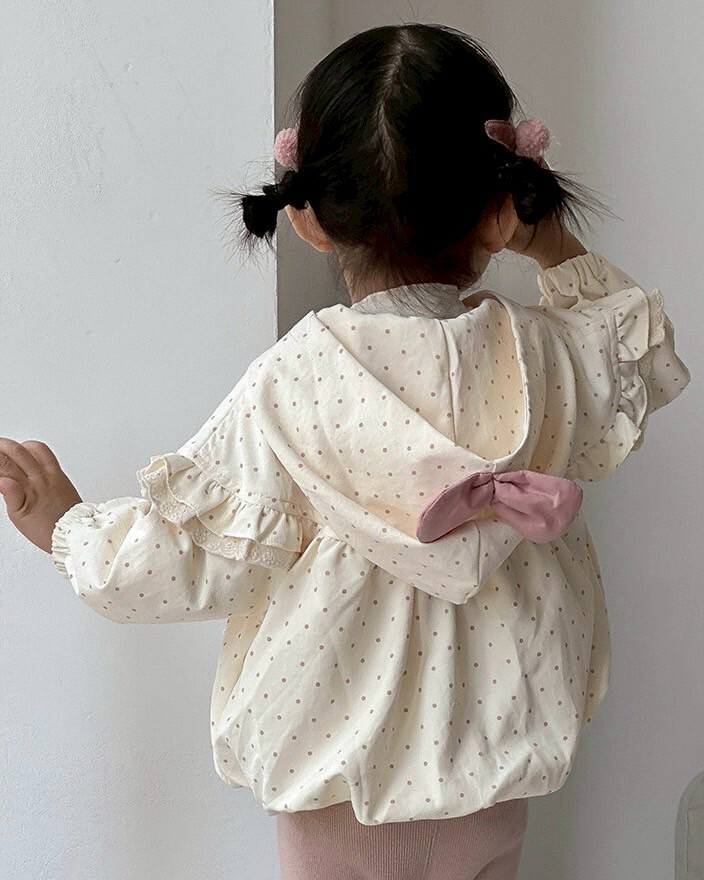 LINE_ALBUM_202591_250901_38