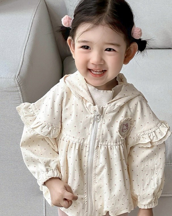 LINE_ALBUM_202591_250901_32