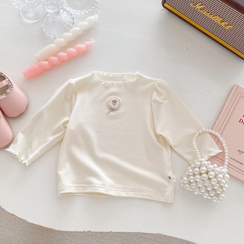 LINE_ALBUM_202591_250901_30