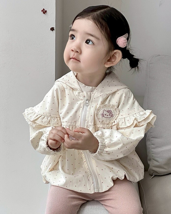 LINE_ALBUM_202591_250901_33