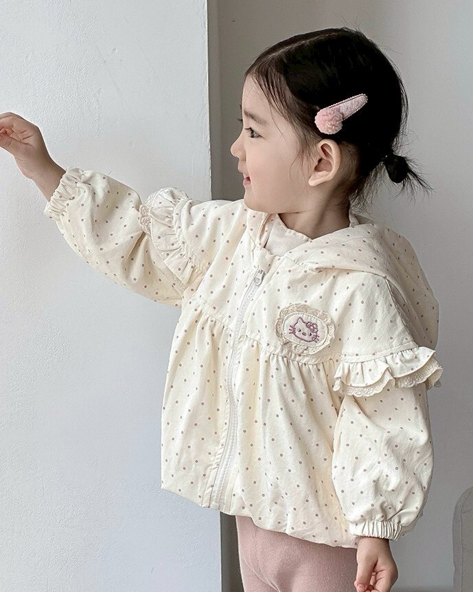 LINE_ALBUM_202591_250901_36