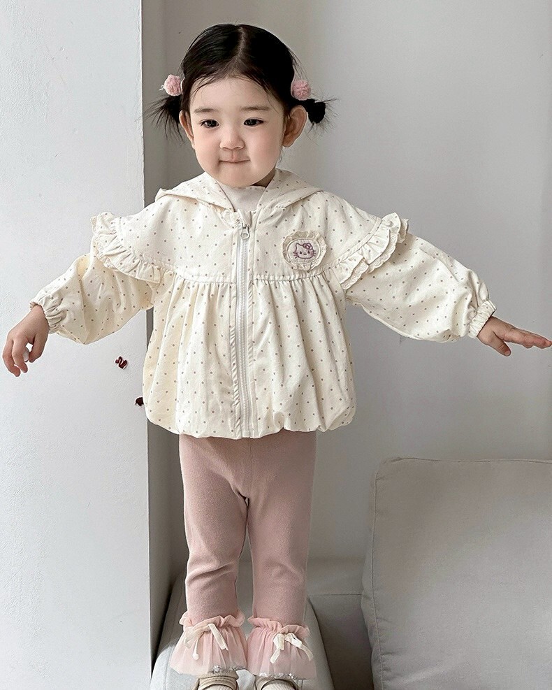 LINE_ALBUM_202591_250901_37