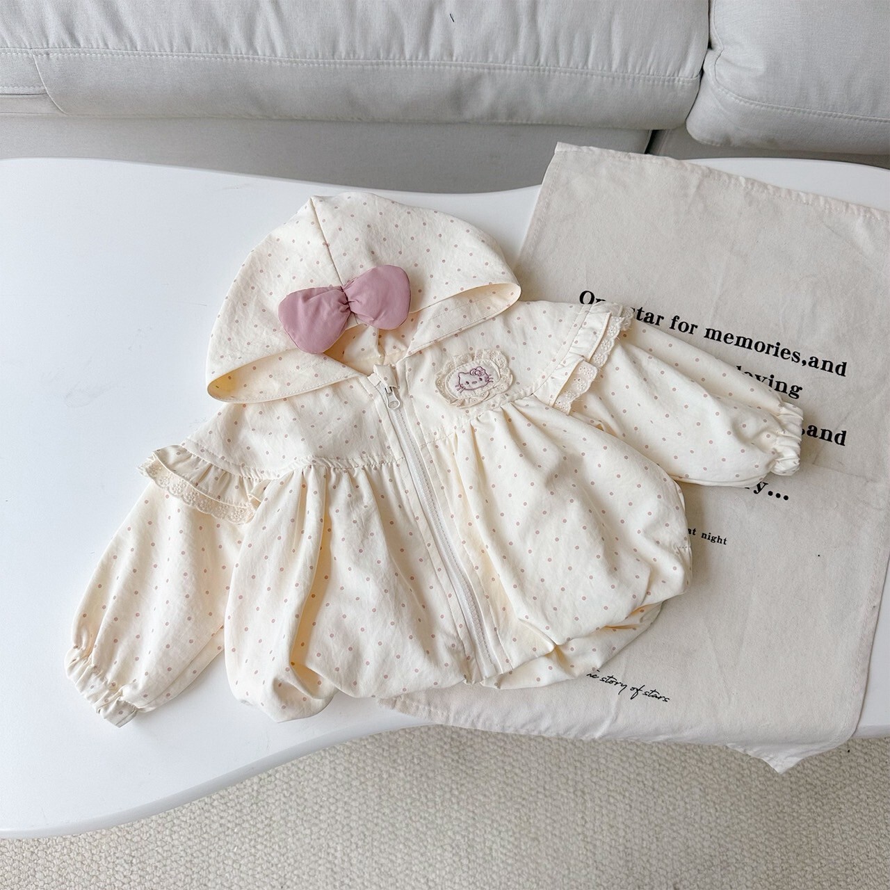 LINE_ALBUM_202591_250901_31