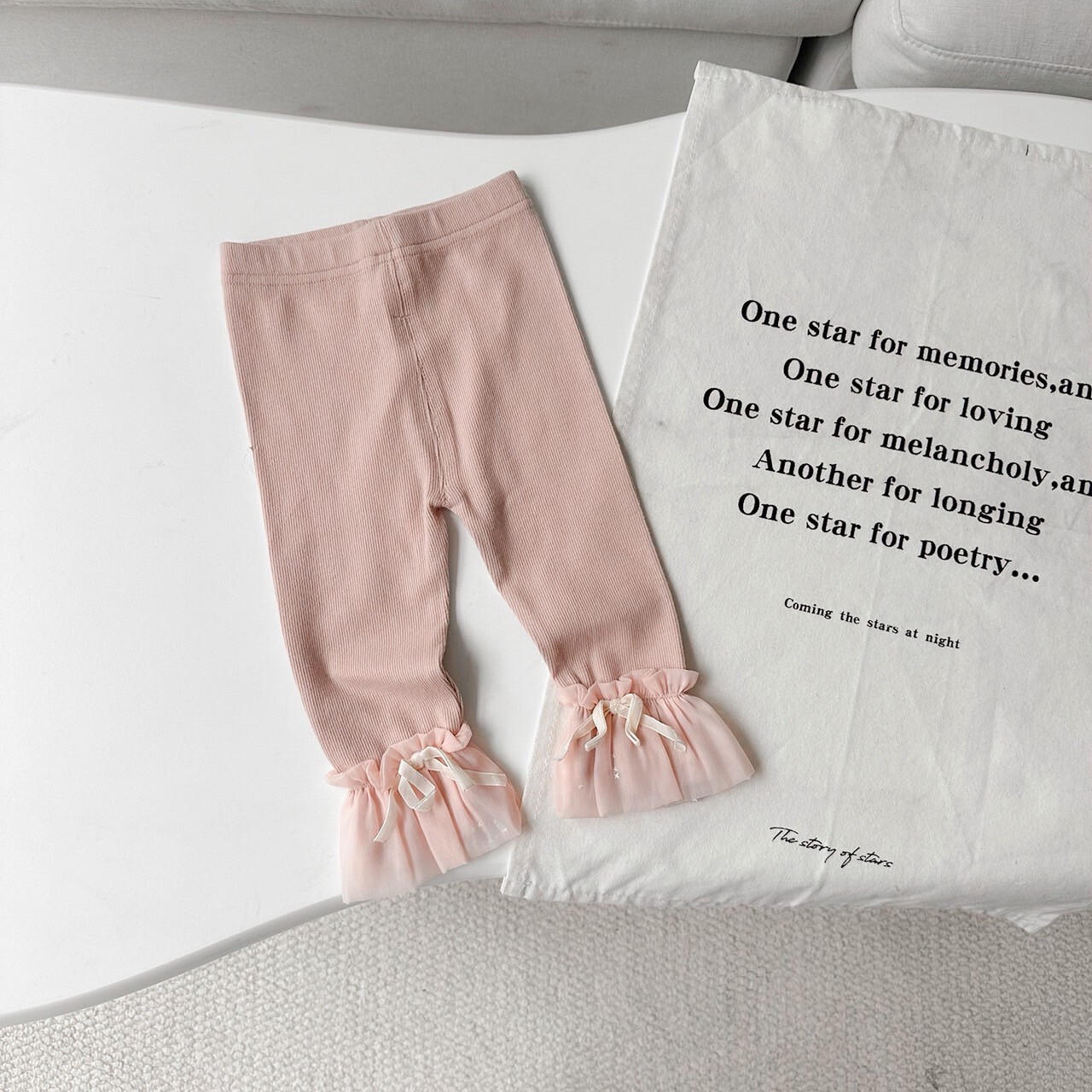 LINE_ALBUM_202591_250901_29