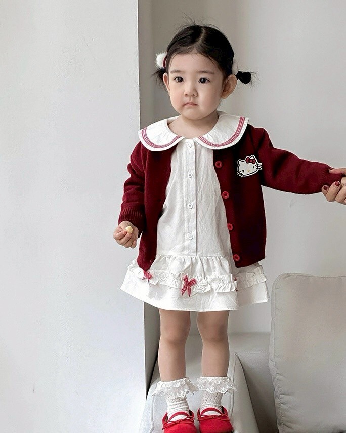 LINE_ALBUM_202591_250901_28