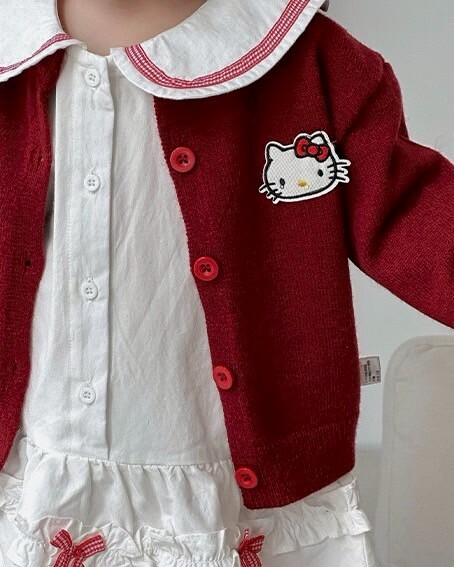 LINE_ALBUM_202591_250901_26