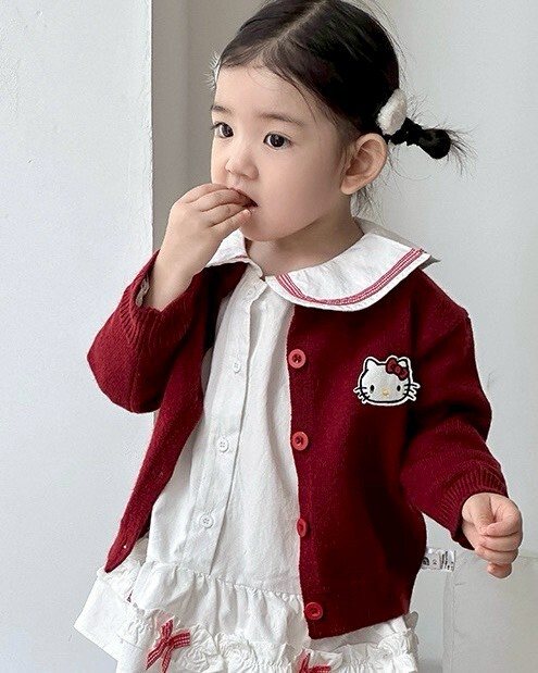 LINE_ALBUM_202591_250901_21