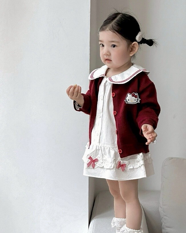 LINE_ALBUM_202591_250901_27