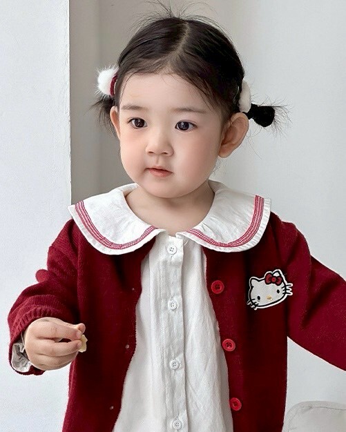 LINE_ALBUM_202591_250901_24