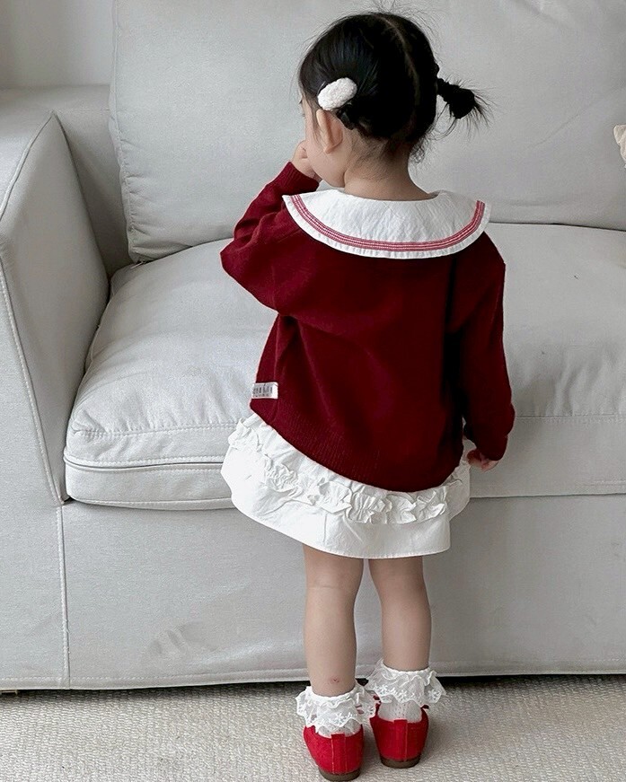 LINE_ALBUM_202591_250901_25