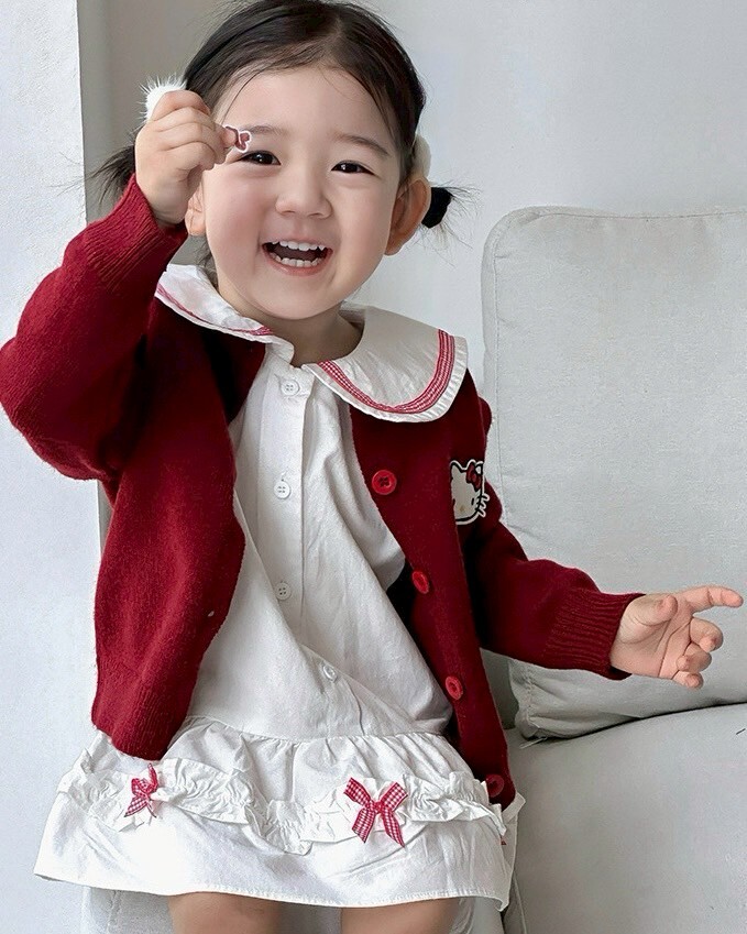 LINE_ALBUM_202591_250901_20