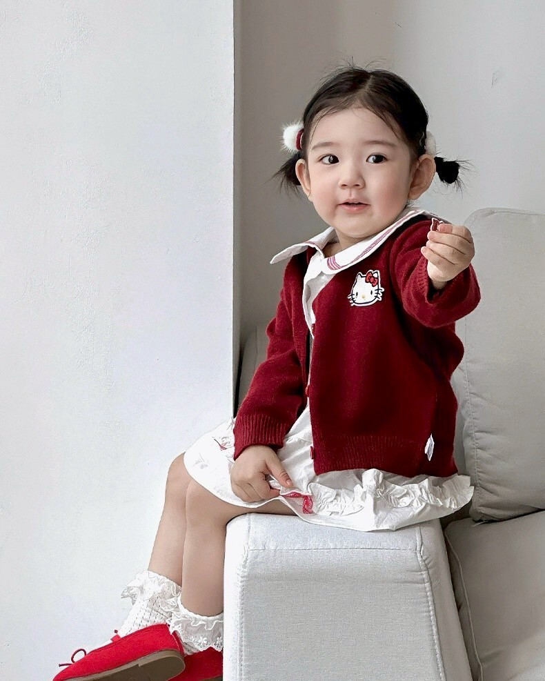 LINE_ALBUM_202591_250901_23