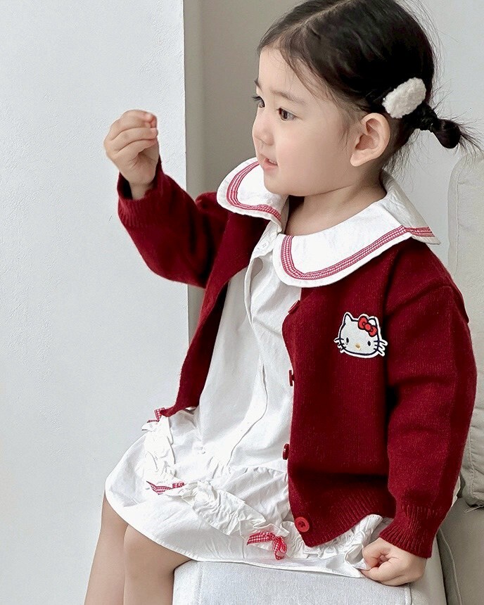 LINE_ALBUM_202591_250901_22