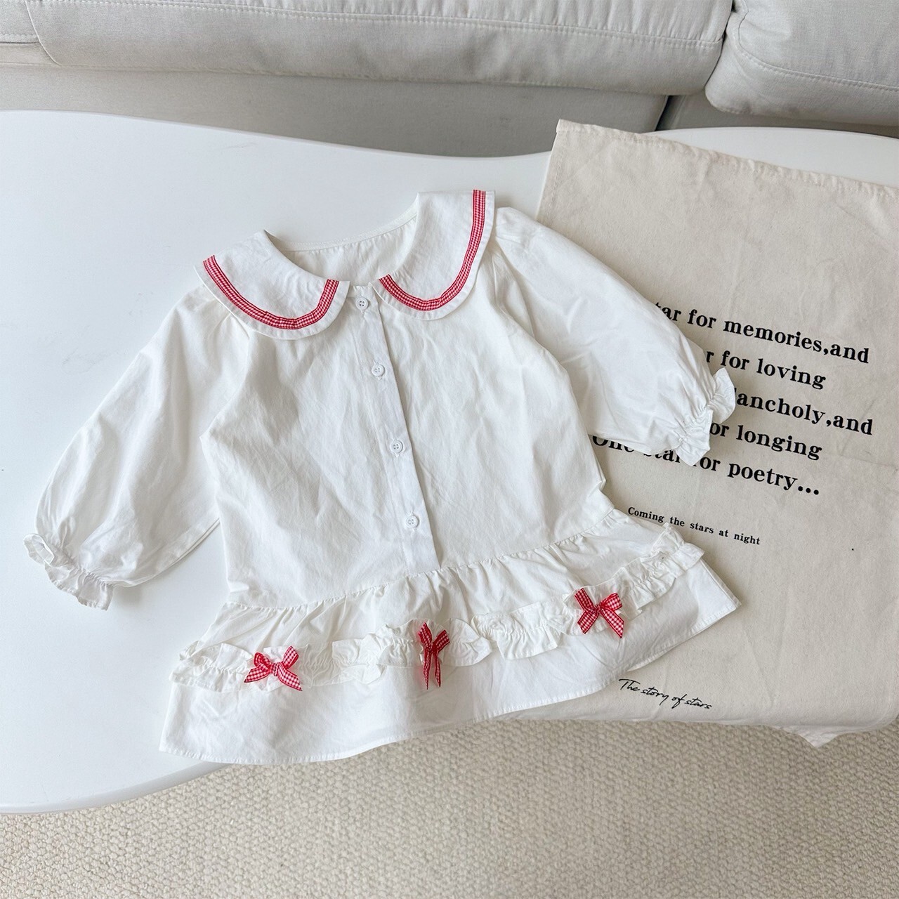 LINE_ALBUM_202591_250901_18