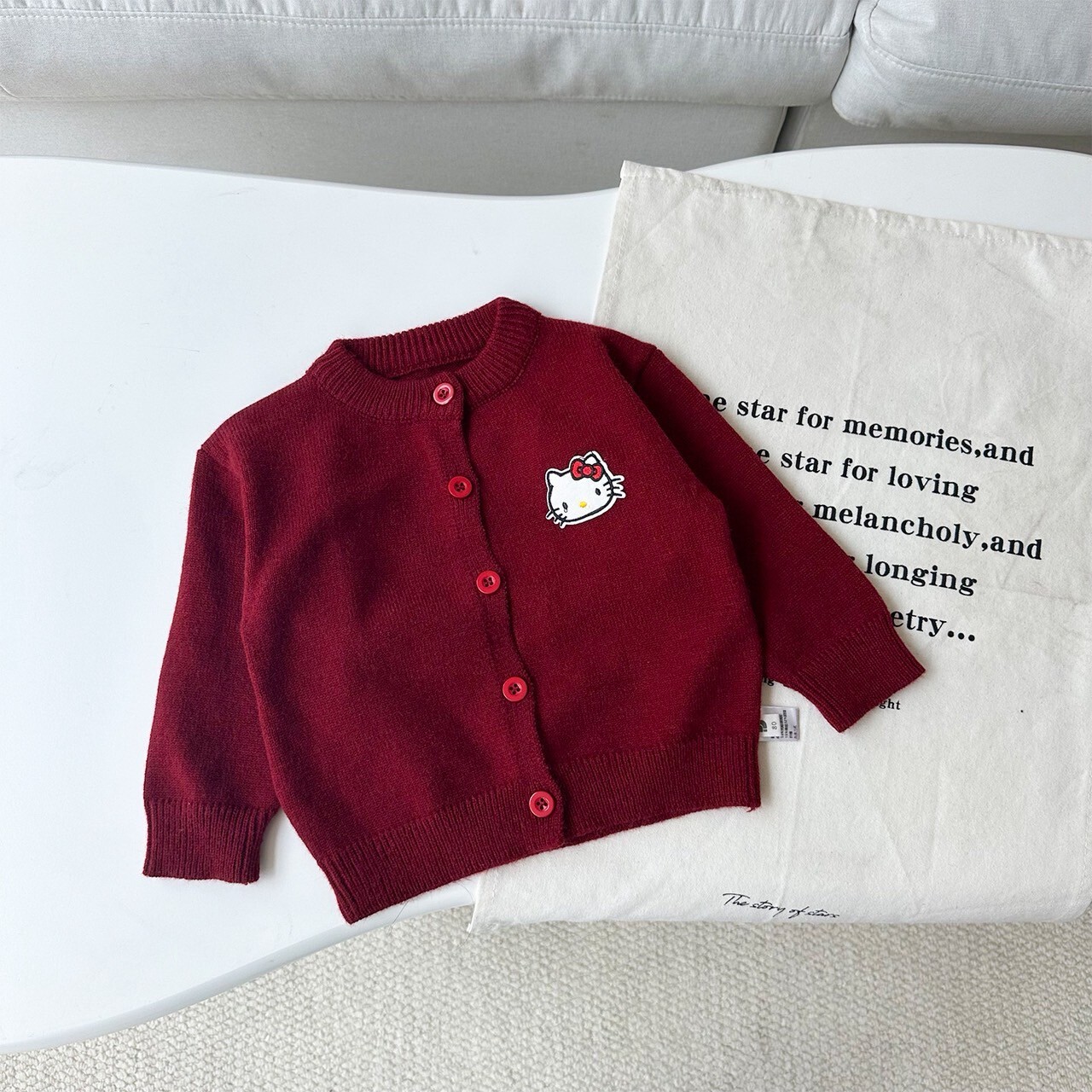 LINE_ALBUM_202591_250901_17