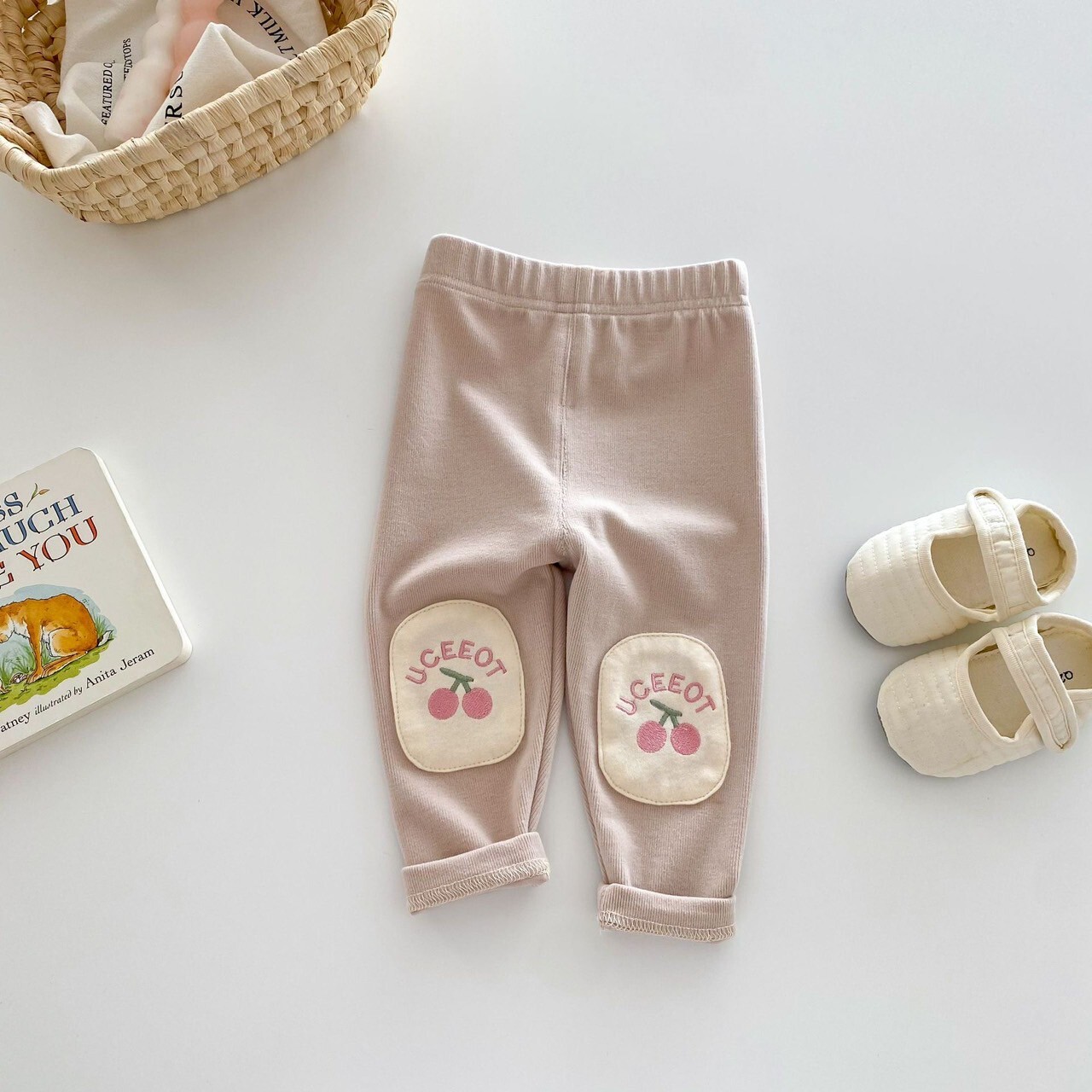 LINE_ALBUM_202591 _1_250901_93