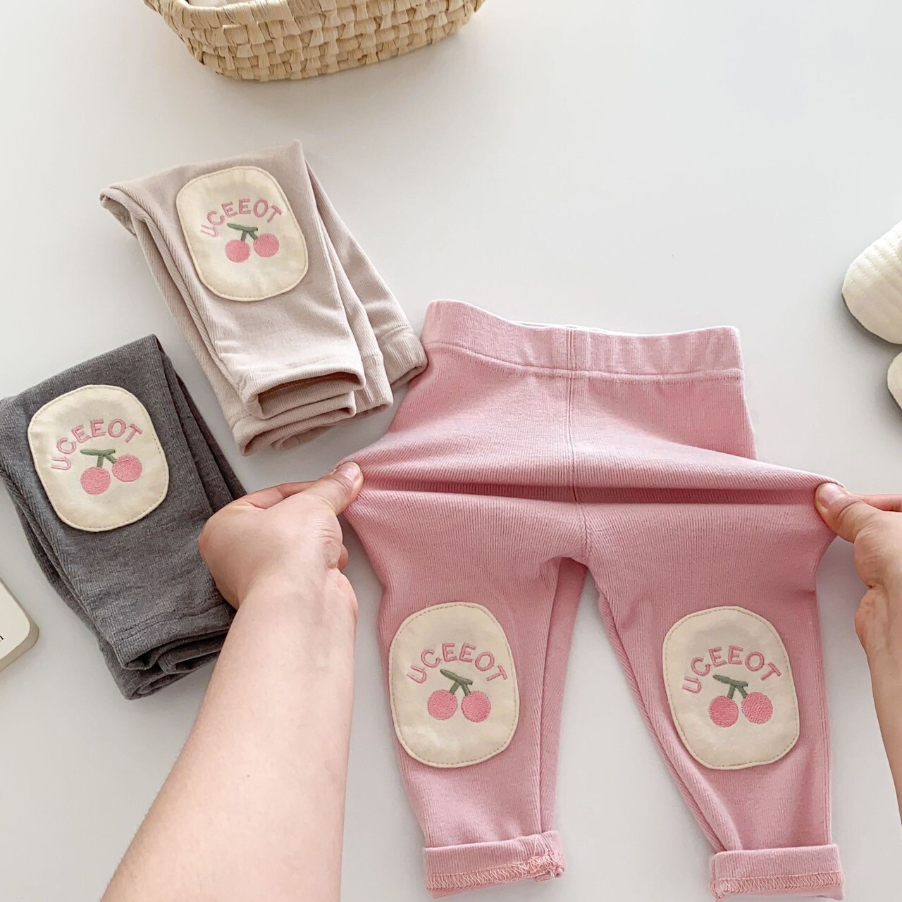 LINE_ALBUM_202591 _1_250901_90