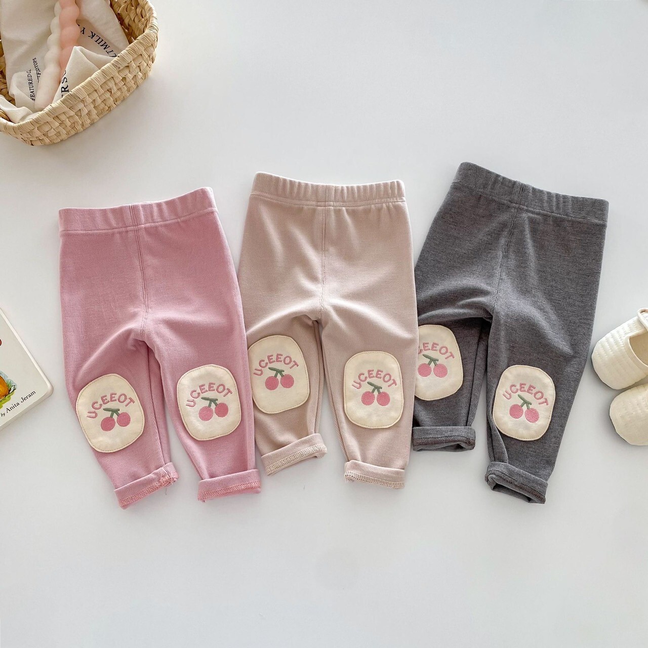 LINE_ALBUM_202591 _1_250901_98