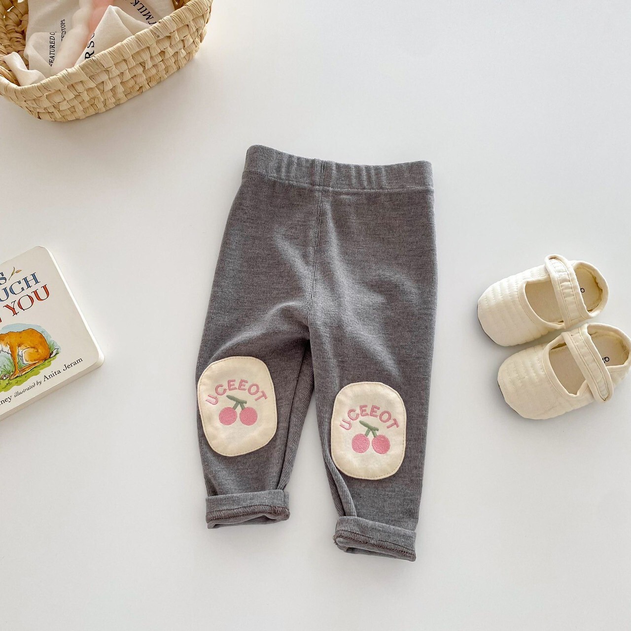 LINE_ALBUM_202591 _1_250901_92