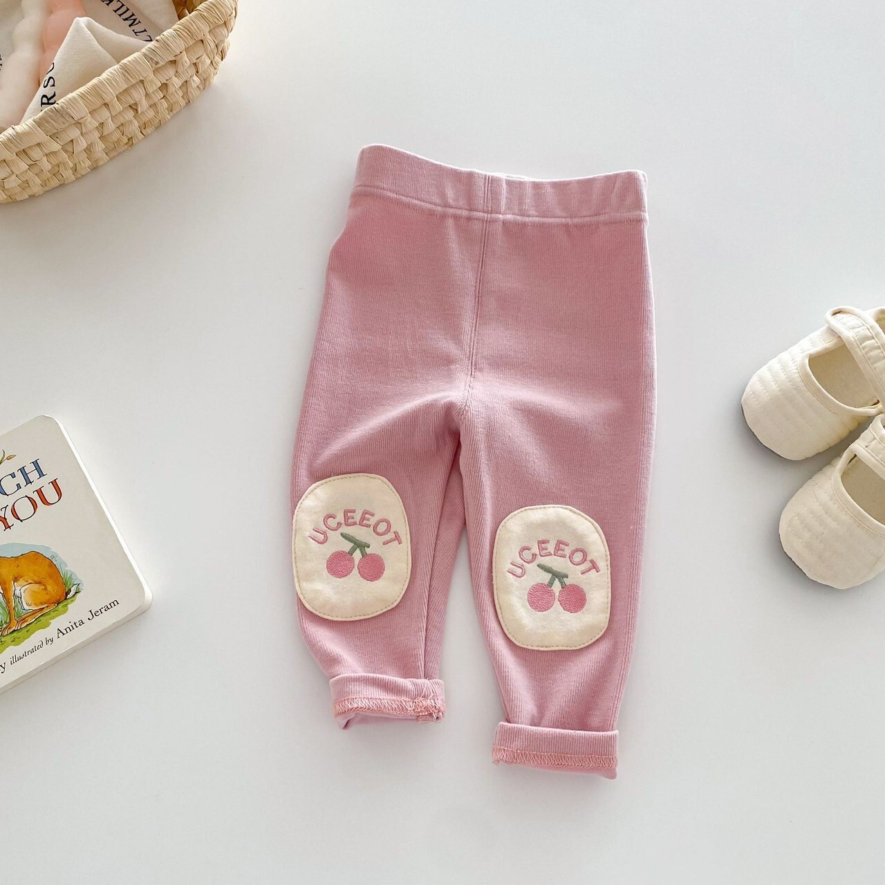 LINE_ALBUM_202591 _1_250901_91