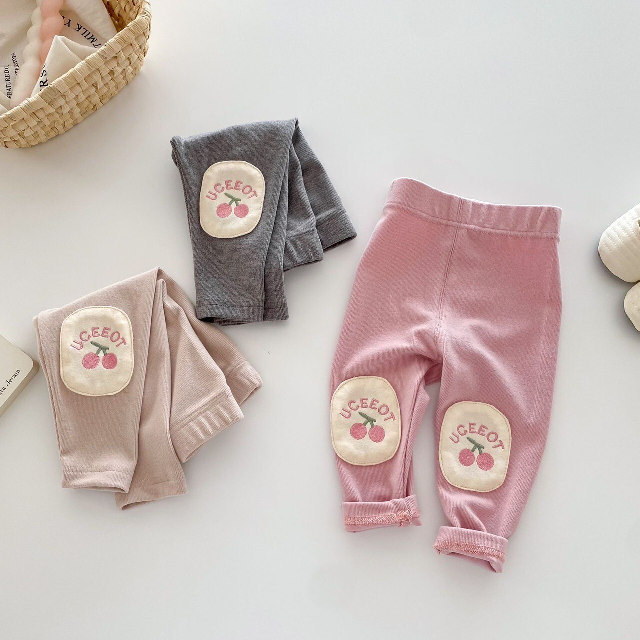 LINE_ALBUM_202591 _1_250901_99