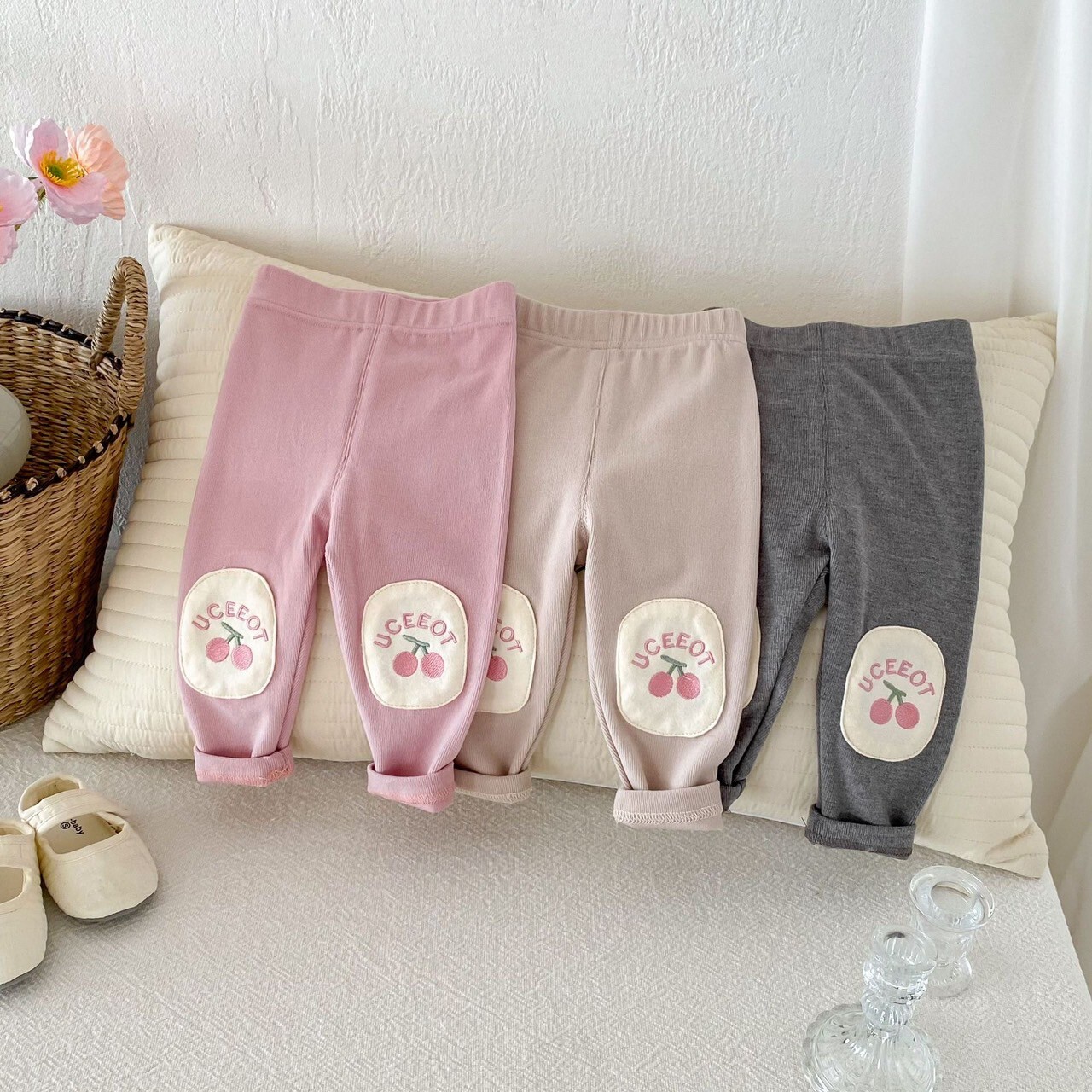 LINE_ALBUM_202591 _1_250901_94