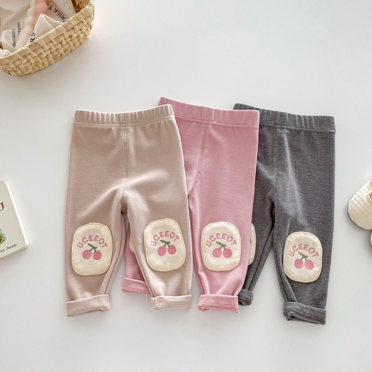 LINE_ALBUM_202591 _1_250901_97