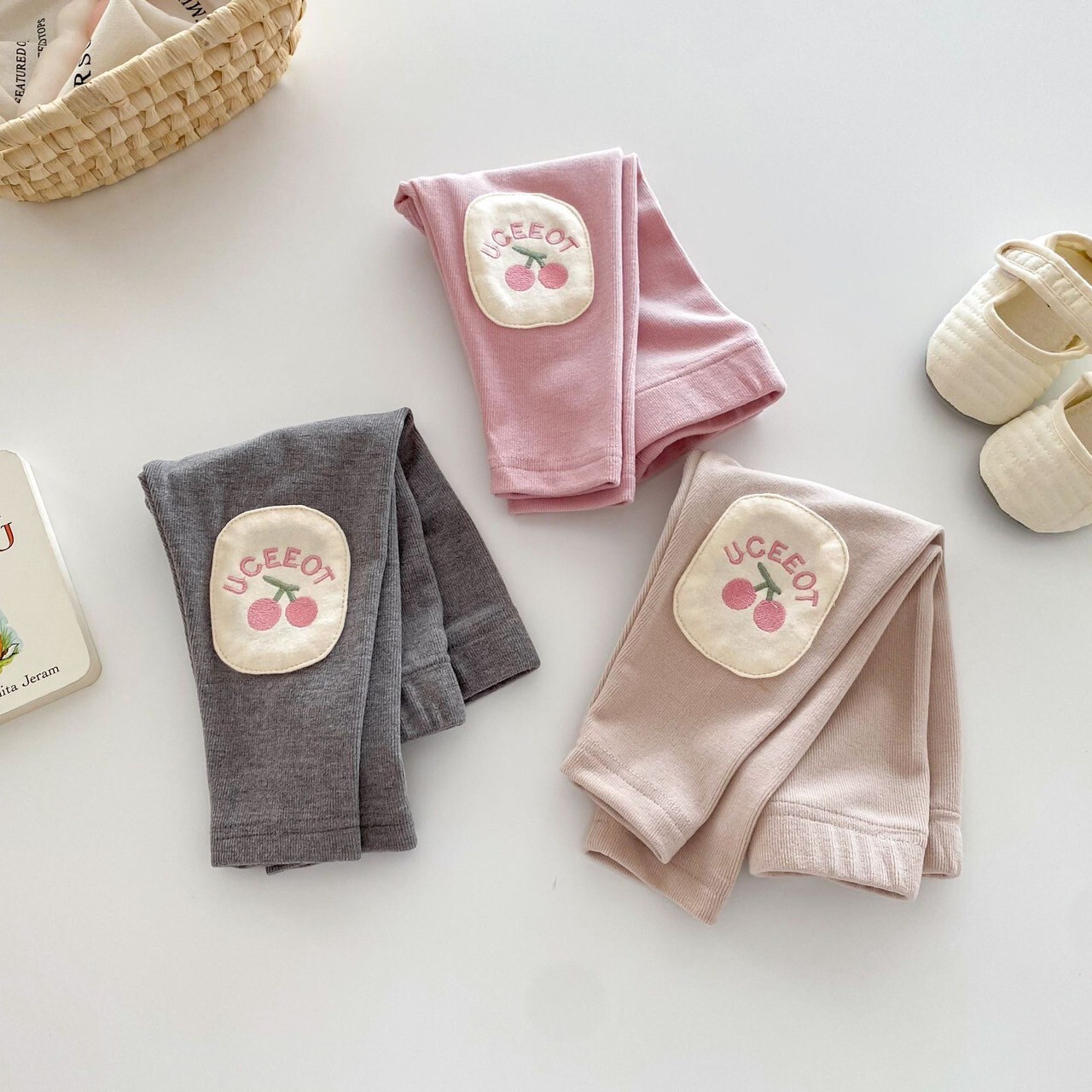 LINE_ALBUM_202591 _1_250901_100