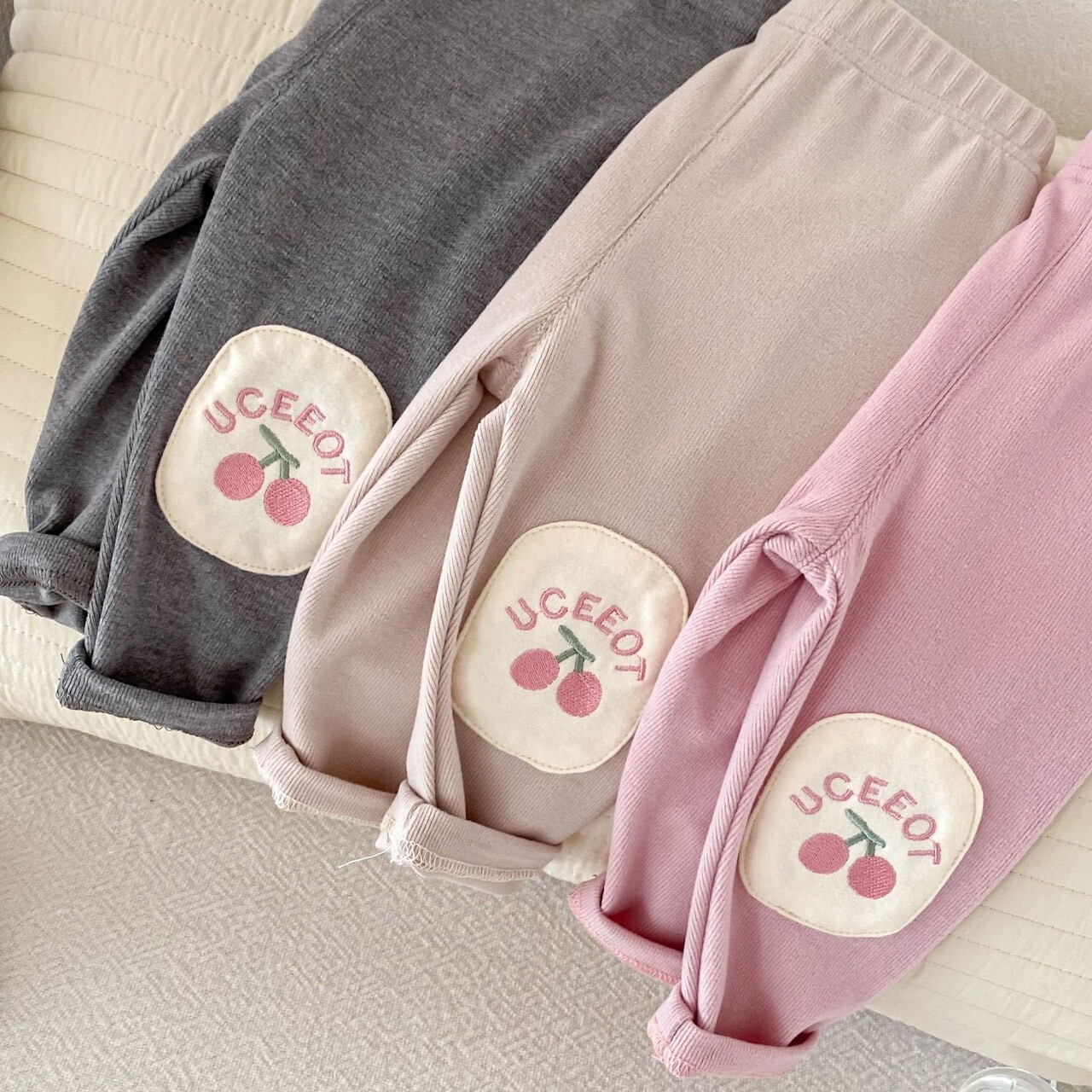 LINE_ALBUM_202591 _1_250901_87