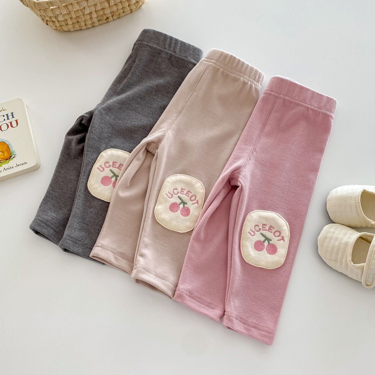 LINE_ALBUM_202591 _1_250901_95