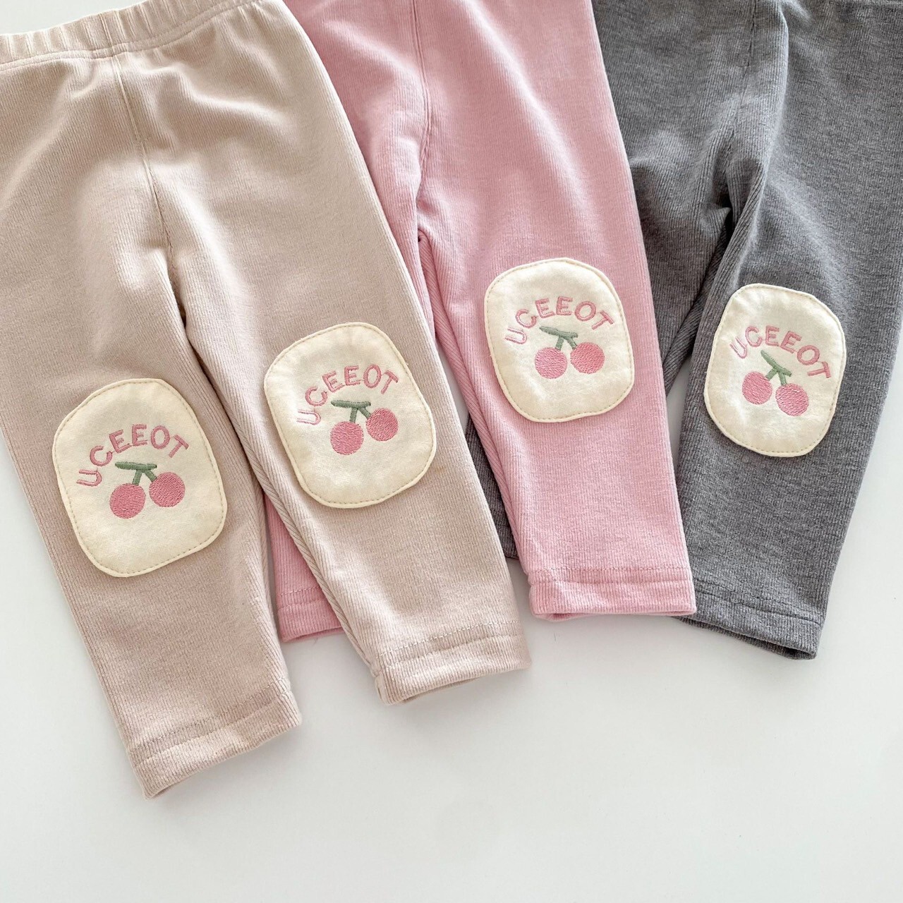 LINE_ALBUM_202591 _1_250901_88