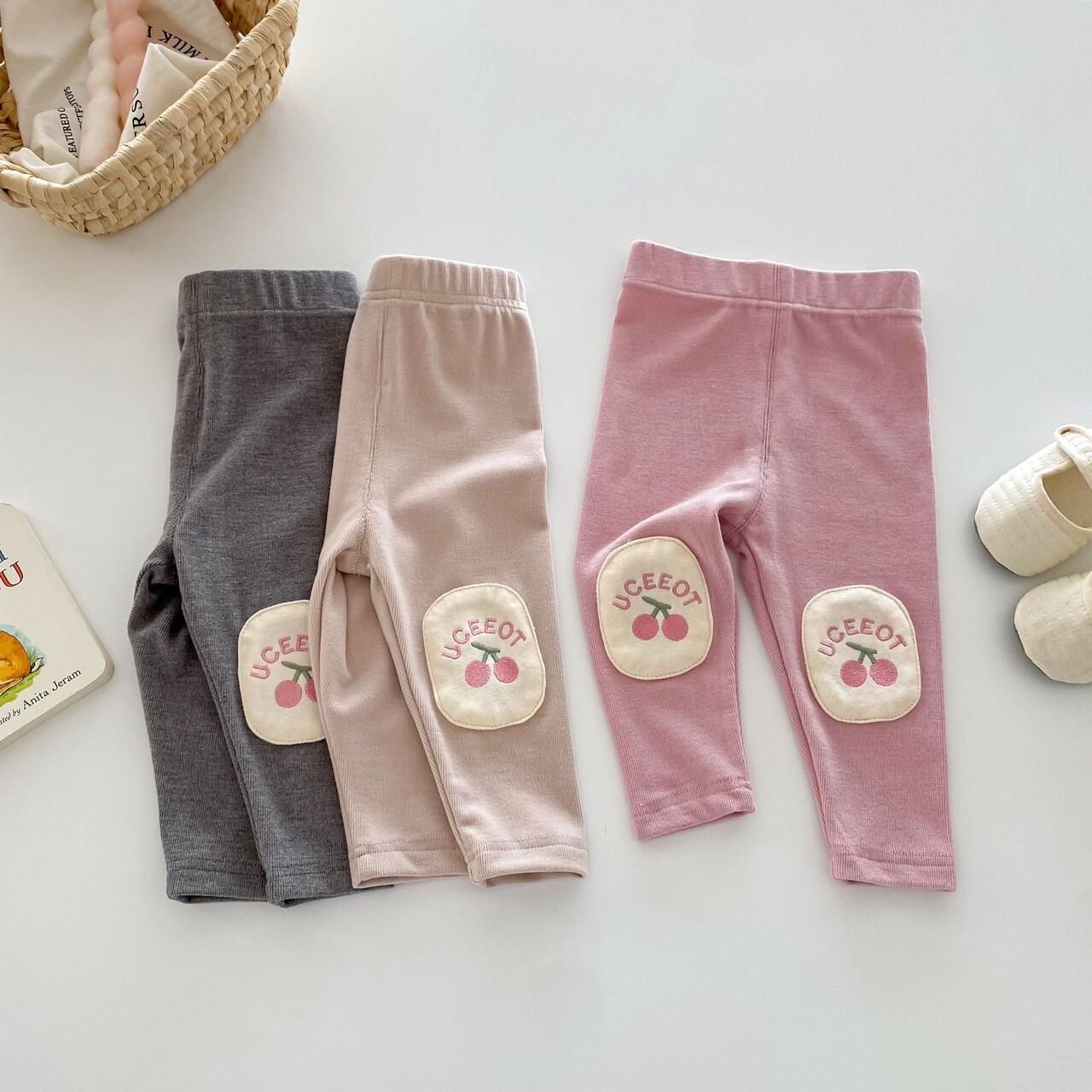 LINE_ALBUM_202591 _1_250901_96