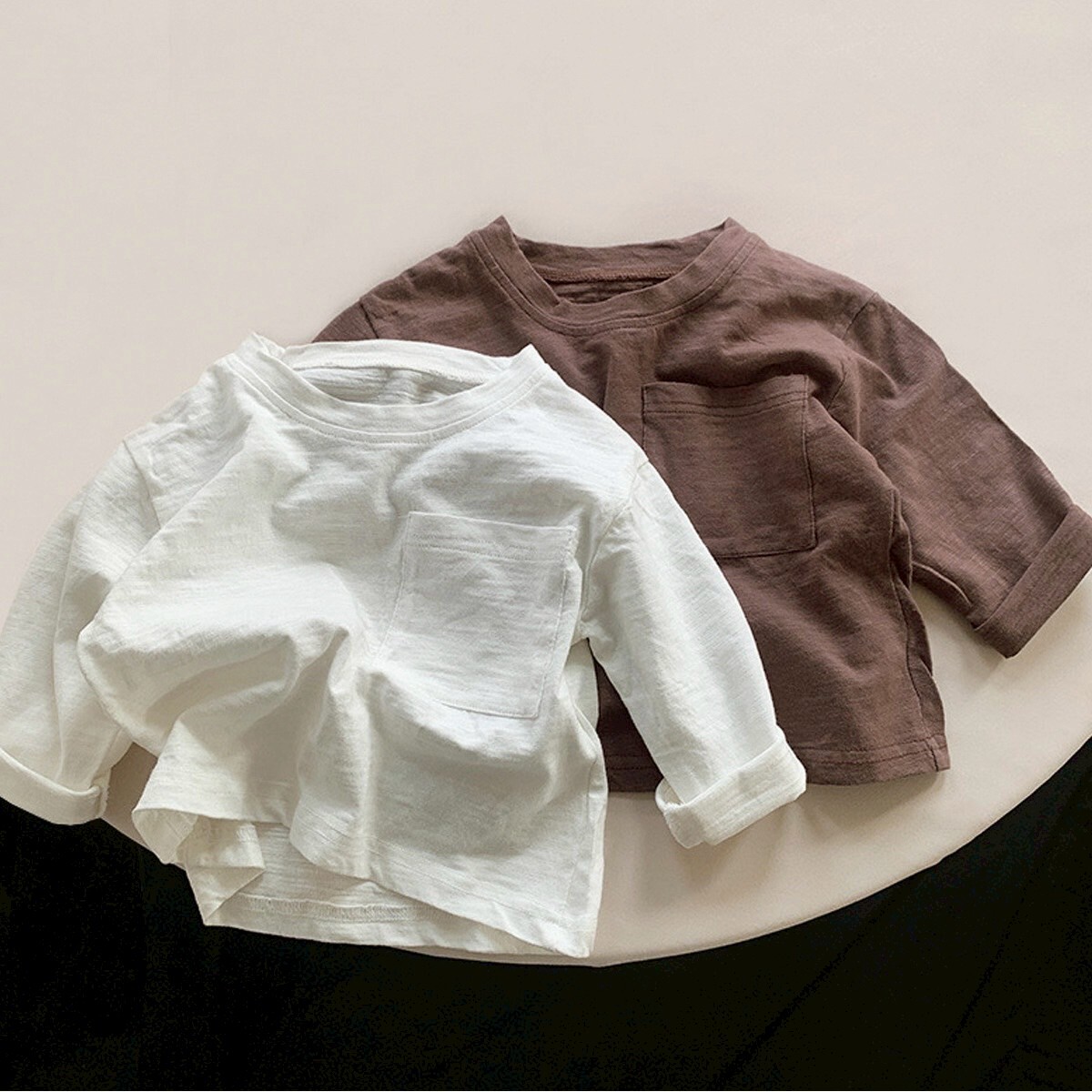 LINE_ALBUM_202591 _1_250901_67