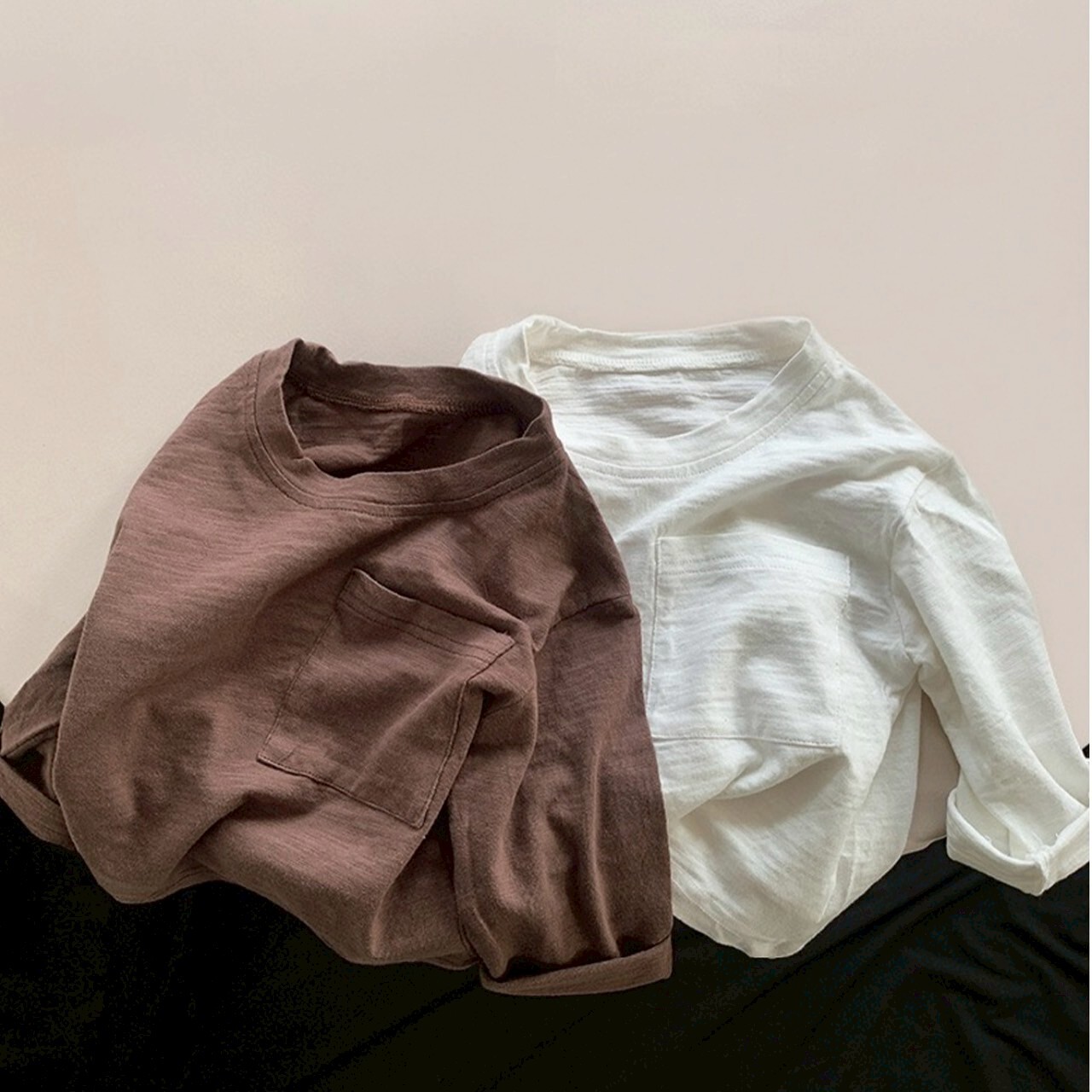 LINE_ALBUM_202591 _1_250901_65