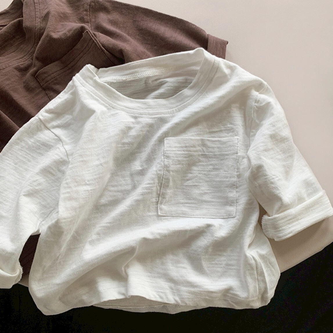 LINE_ALBUM_202591 _1_250901_64