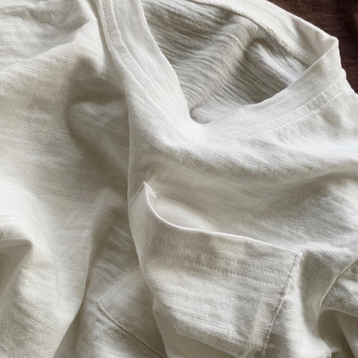 LINE_ALBUM_202591 _1_250901_62