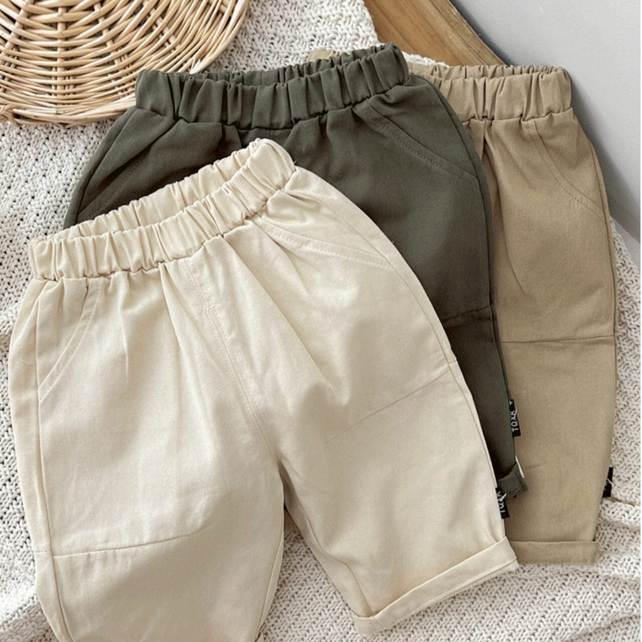 LINE_ALBUM_202591 _1_250901_61