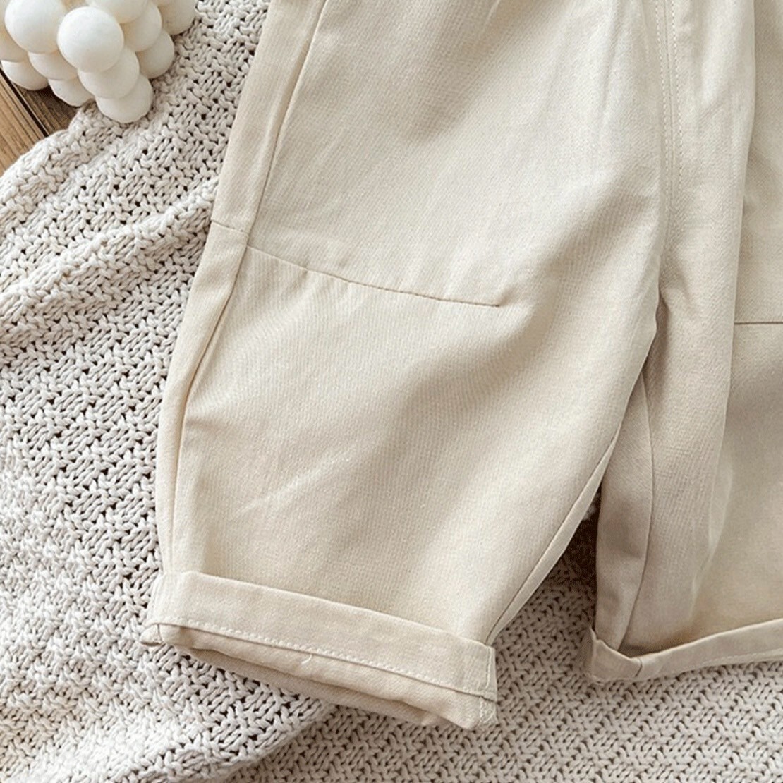 LINE_ALBUM_202591 _1_250901_52