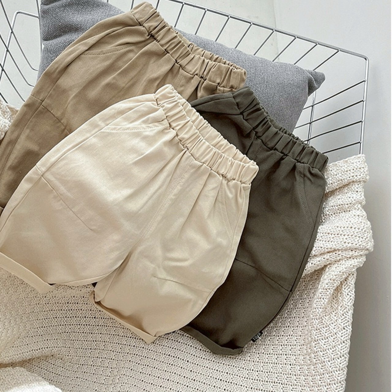 LINE_ALBUM_202591 _1_250901_57